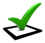checkbox