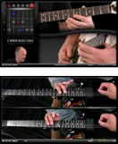 guitar lesson videos