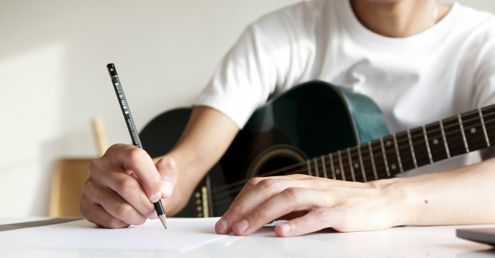 guitar-theory-notes guitar-theory-notes