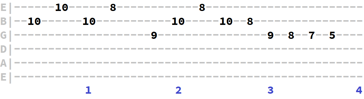 lick-timing-8th-note-back
