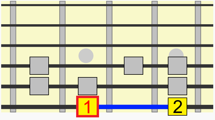 major scale degree intervals major scale degree intervals