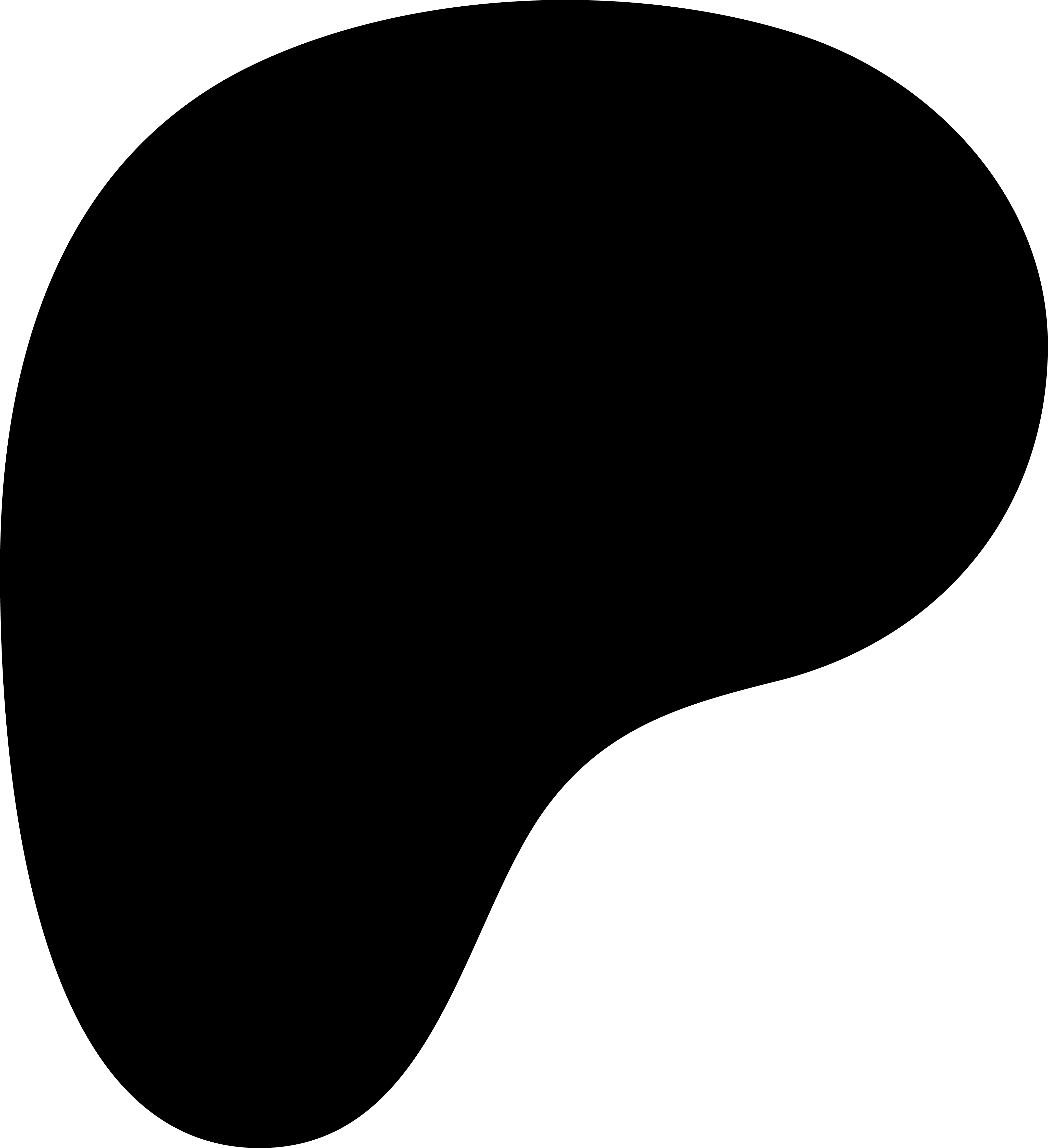 patreon-logo