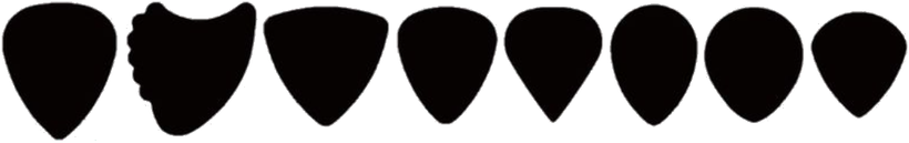 pick-shape-size