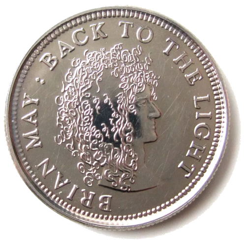 sixpence