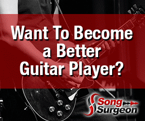Diminished Guitar Chords How When To Play