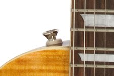 guitar strap button guitar strap button