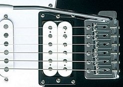 electric guitar bridge with tremolo arm electric guitar bridge with tremolo arm