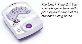 images of how to use a guitar tuner images of how to use a guitar tuner