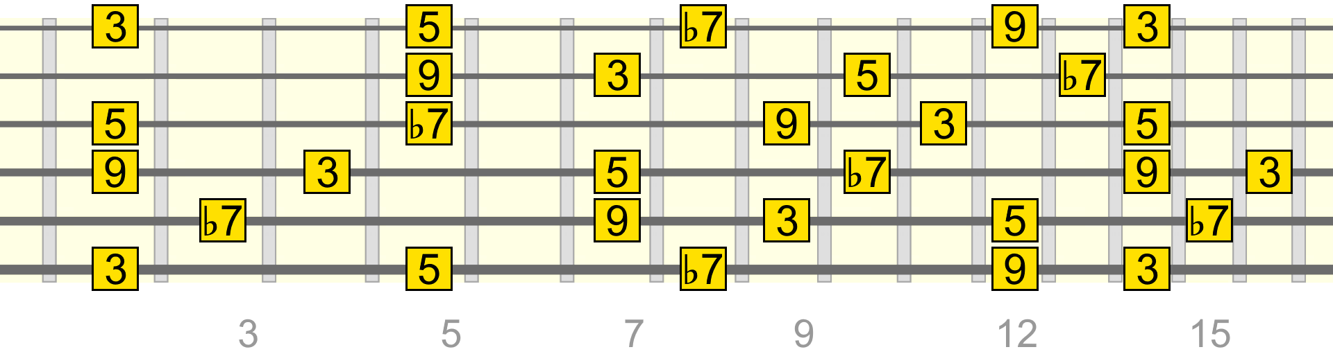 am-add-6-d7