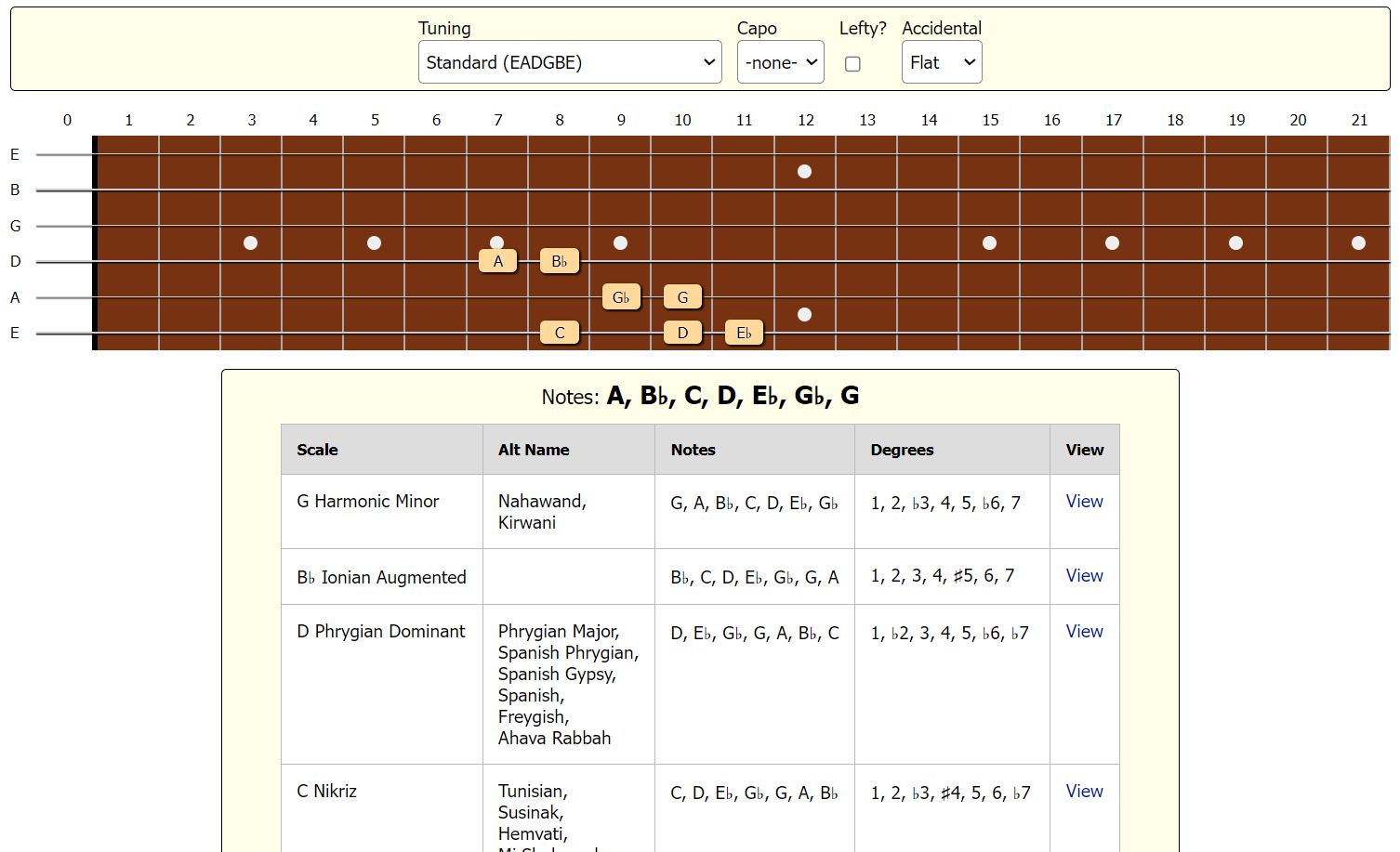 chord-rocks-scale-identifier