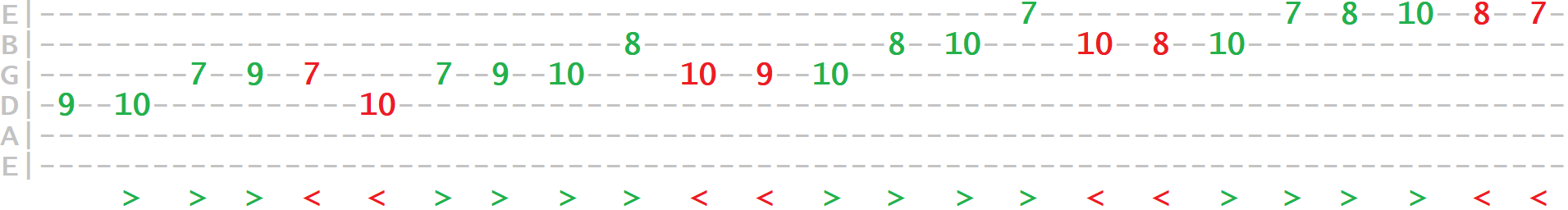 scale-ex-2-heptatonic-asc-tab