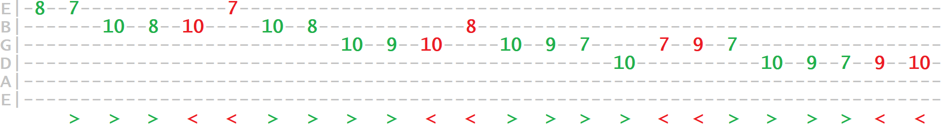 scale-ex-2-heptatonic-des-tab