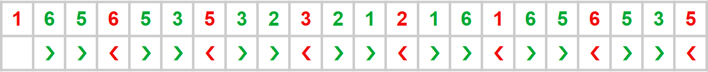 scale-ex1-pentatonic-des