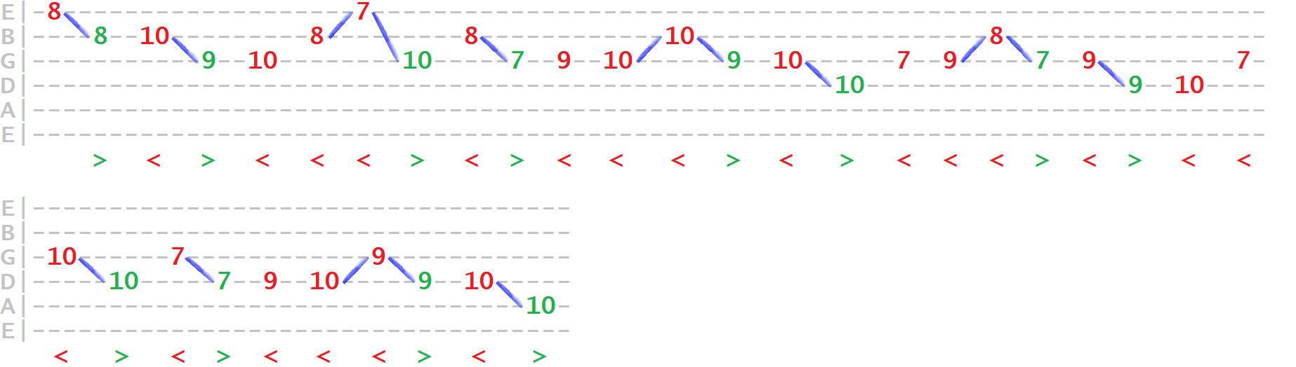 scale-ex10-heptatonic-des-tab