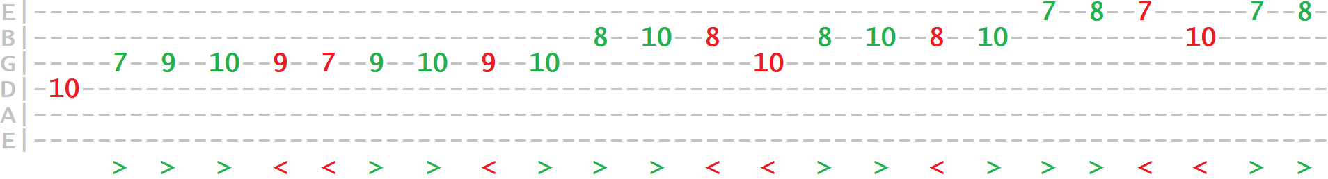 scale-ex3-heptatonic-asc-tab