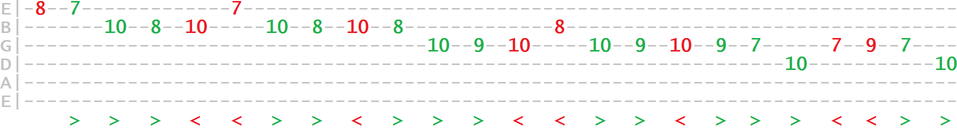scale-ex3-heptatonic-des-tab
