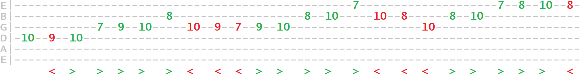 scale-ex4-heptatonic-asc-tab