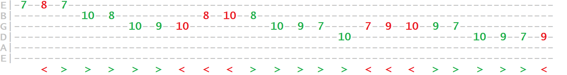 scale-ex4-heptatonic-des-tab