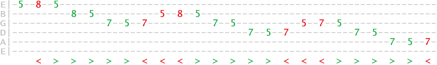 scale-ex4-pentatonic-des-tab