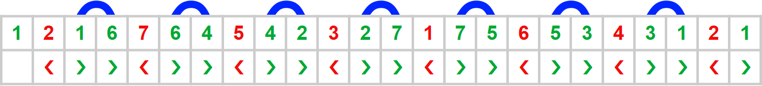 scale-ex5-heptatonic-des