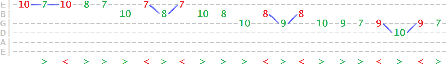 scale-ex6-heptatonic-des-tab