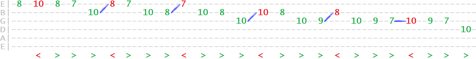 scale-ex7-heptatonic-des-tab