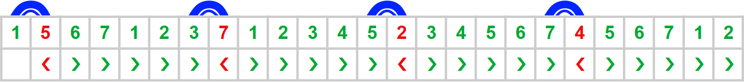 scale-ex8-heptatonic-asc