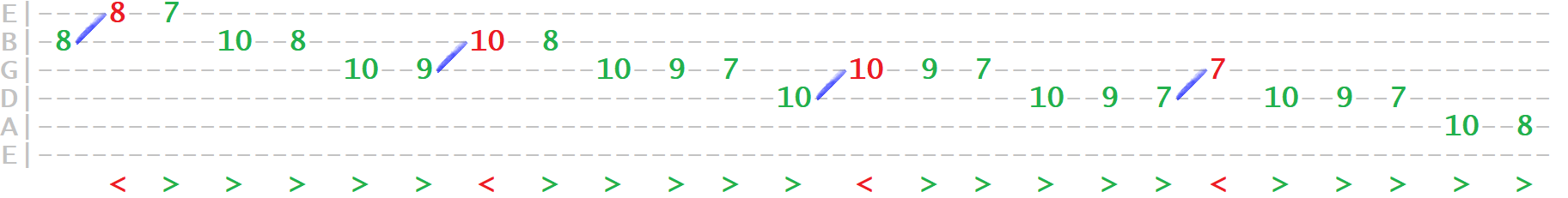 scale-ex8-heptatonic-des-tab