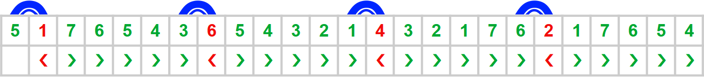 scale-ex8-heptatonic-des