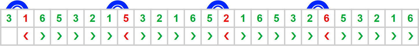 scale-ex8-pentatonic-des