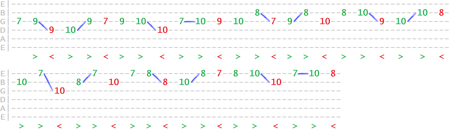 scale-ex9-heptatonic-asc-tab
