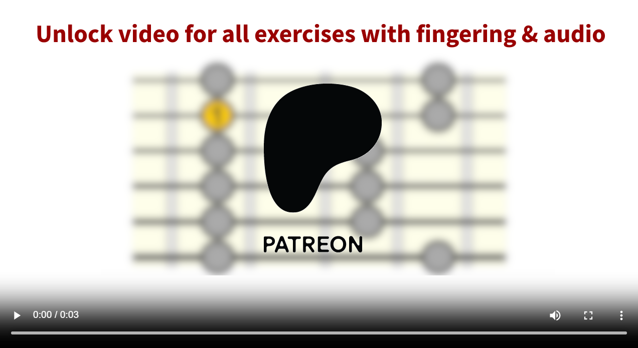 scale-video-screenshot