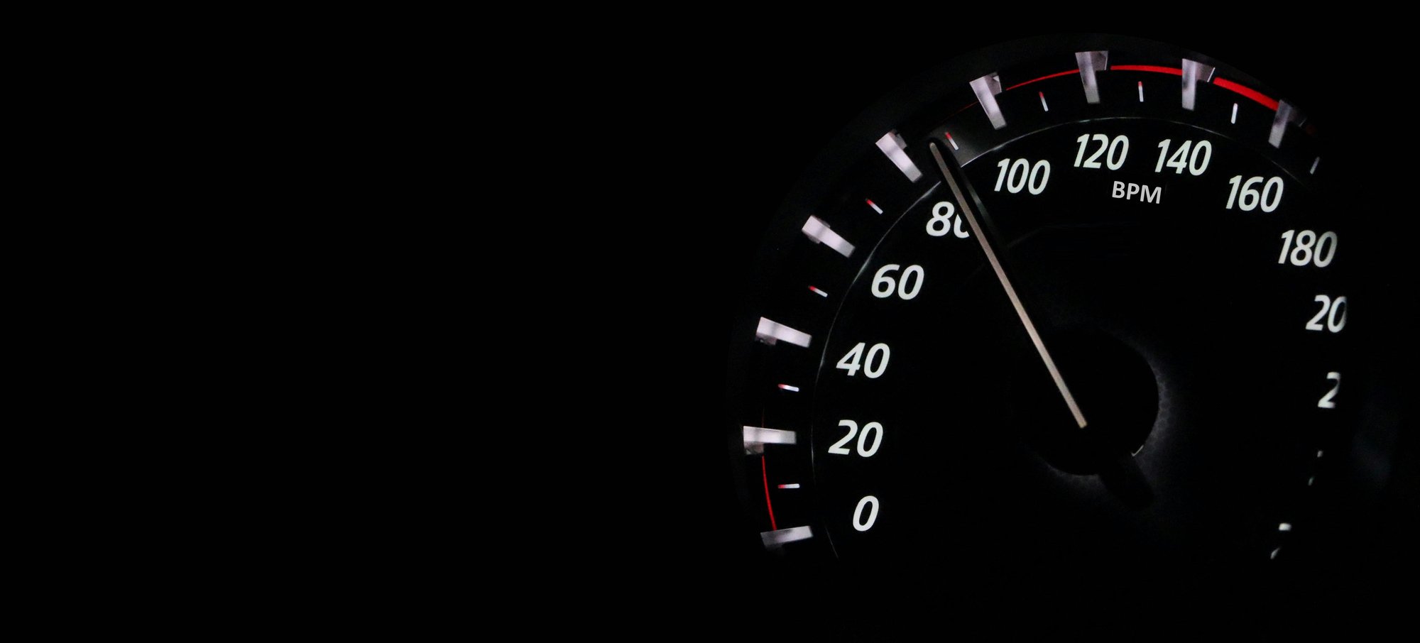 speed-up-guitar