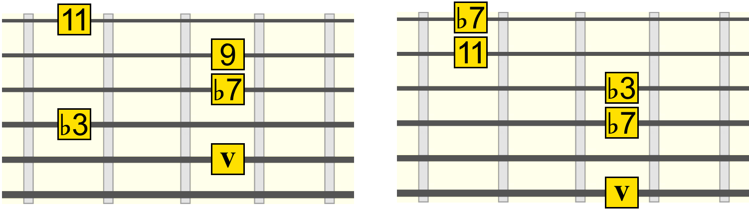 vm11-root-strings