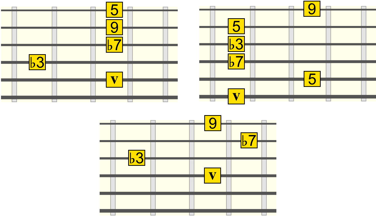 vm9-root-strings